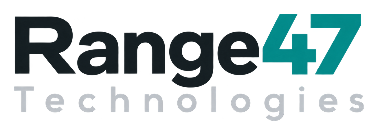 Range47 Technologies